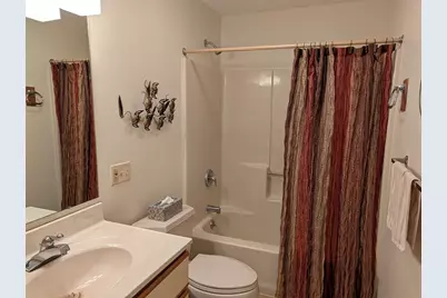 41 West Summit Street #31, South Hadley, MA 01075 - Photo 16