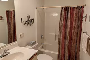 41 W Summit St, South Hadley, MA 01075 - Photo 16