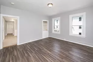 82 Fox, Worcester, MA 01604 - Photo 4