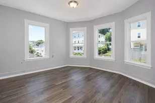 82 Fox, Worcester, MA 01604 - Photo 8