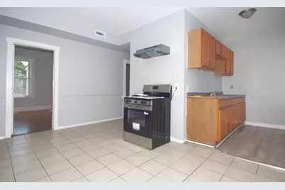 82 Fox #2, Worcester, MA 01604 - Photo 6