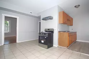 82 Fox, Worcester, MA 01604 - Photo 6