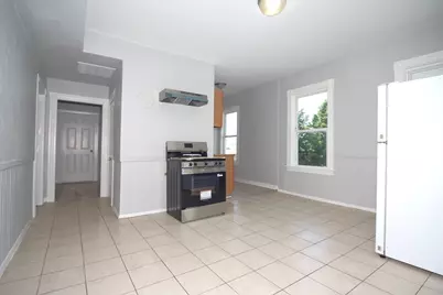 82 Fox #2, Worcester, MA 01604 - Photo 10