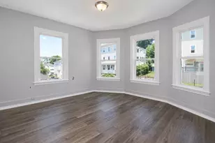 82 Fox, Worcester, MA 01604 - Photo 8