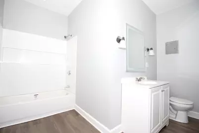 82 Fox #2, Worcester, MA 01604 - Photo 16