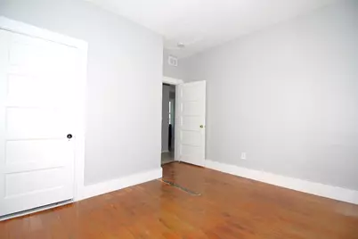 82 Fox #2, Worcester, MA 01604 - Photo 14