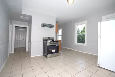 82 Fox #2, Worcester, MA 01604 - Photo 10