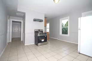 82 Fox, Worcester, MA 01604 - Photo 10