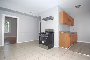 82 Fox, Worcester, MA 01604 - Photo 6