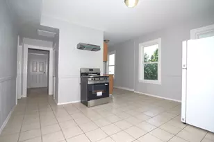 82 Fox, Worcester, MA 01604 - Photo 10