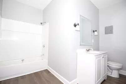 82 Fox #2, Worcester, MA 01604 - Photo 16