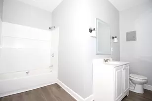 82 Fox, Worcester, MA 01604 - Photo 16