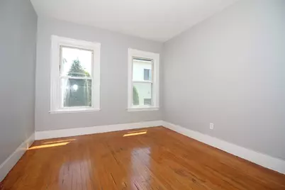 82 Fox #2, Worcester, MA 01604 - Photo 12