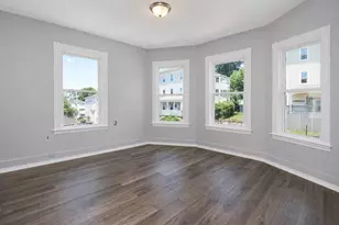 82 Fox, Worcester, MA 01604 - Photo 8