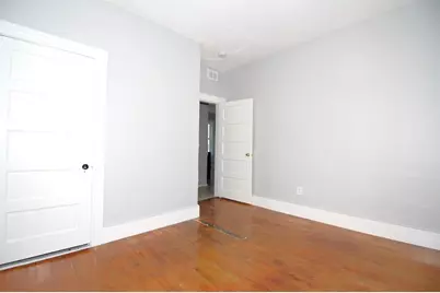 82 Fox #2, Worcester, MA 01604 - Photo 14