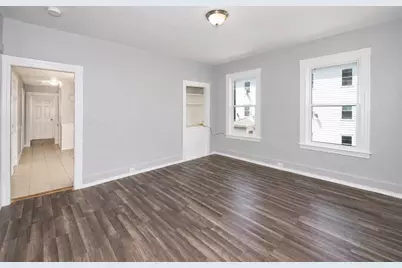 82 Fox #2, Worcester, MA 01604 - Photo 4