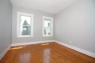 82 Fox, Worcester, MA 01604 - Photo 12
