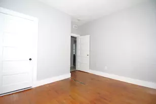 82 Fox, Worcester, MA 01604 - Photo 14