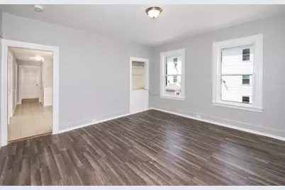 82 Fox #2, Worcester, MA 01604 - Photo 4