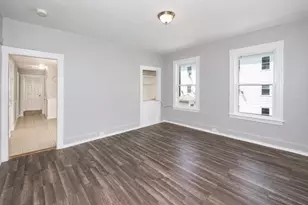 82 Fox, Worcester, MA 01604 - Photo 4