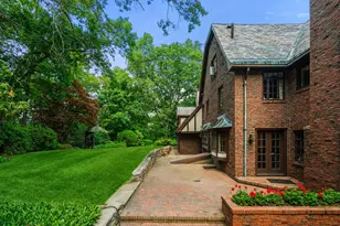 43 Monadnock Rd, Wellesley, MA 02481 - Photo 40