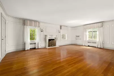 43 Monadnock Road, Wellesley, MA 02481 - Photo 18