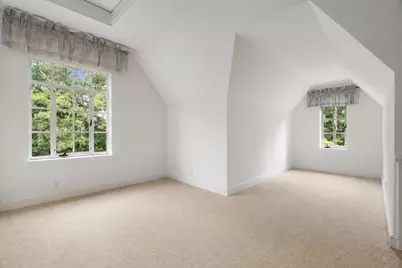 43 Monadnock Road, Wellesley, MA 02481 - Photo 34