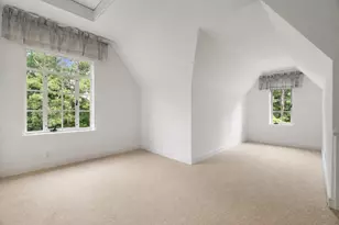 43 Monadnock Rd, Wellesley, MA 02481 - Photo 34