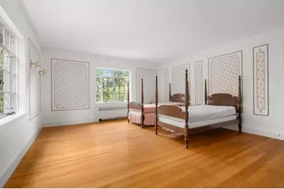 43 Monadnock Road, Wellesley, MA 02481 - Photo 22