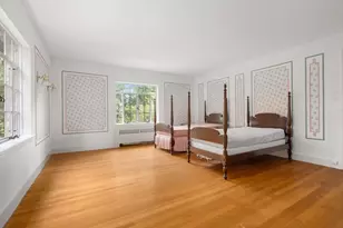 43 Monadnock Rd, Wellesley, MA 02481 - Photo 22