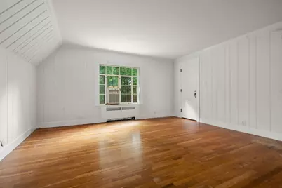 43 Monadnock Road, Wellesley, MA 02481 - Photo 32