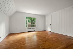43 Monadnock Rd, Wellesley, MA 02481 - Photo 32