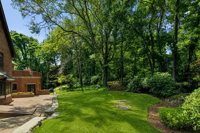 43 Monadnock Road, Wellesley, MA 02481 - Photo 42