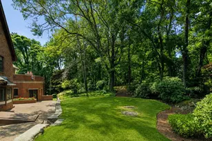 43 Monadnock Rd, Wellesley, MA 02481 - Photo 42