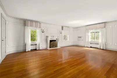 43 Monadnock Road, Wellesley, MA 02481 - Photo 18