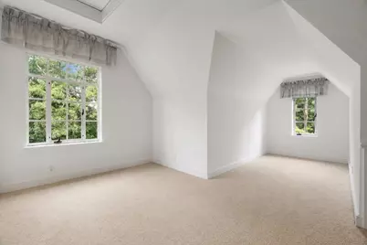 43 Monadnock Road, Wellesley, MA 02481 - Photo 34