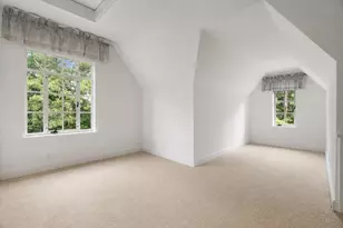 43 Monadnock Rd, Wellesley, MA 02481 - Photo 34