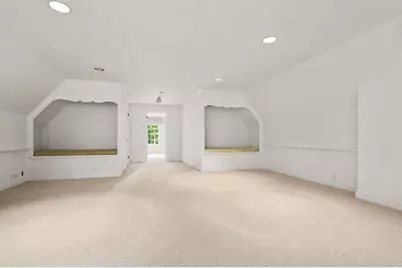 43 Monadnock Road, Wellesley, MA 02481 - Photo 30