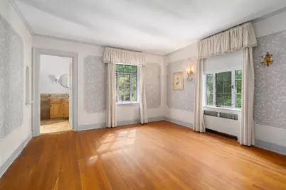 43 Monadnock Road, Wellesley, MA 02481 - Photo 24