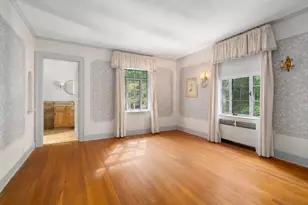 43 Monadnock Rd, Wellesley, MA 02481 - Photo 24
