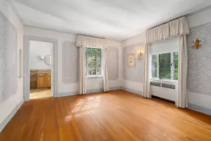 43 Monadnock Rd, Wellesley, MA 02481 - Photo 24