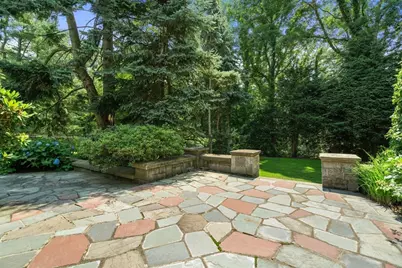 43 Monadnock Road, Wellesley, MA 02481 - Photo 38