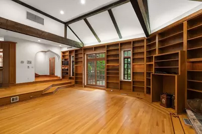 43 Monadnock Road, Wellesley, MA 02481 - Photo 10