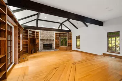 43 Monadnock Road, Wellesley, MA 02481 - Photo 8