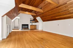 43 Monadnock Rd, Wellesley, MA 02481 - Photo 28