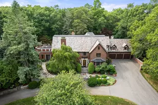 43 Monadnock Rd, Wellesley, MA 02481 - Photo 1