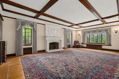 43 Monadnock Road, Wellesley, MA 02481 - Photo 6