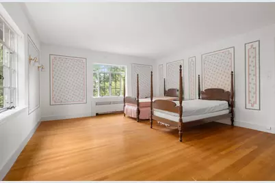 43 Monadnock Road, Wellesley, MA 02481 - Photo 22
