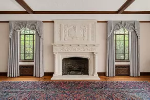 43 Monadnock Rd, Wellesley, MA 02481 - Photo 4