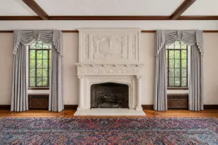 43 Monadnock Rd, Wellesley, MA 02481 - Photo 4
